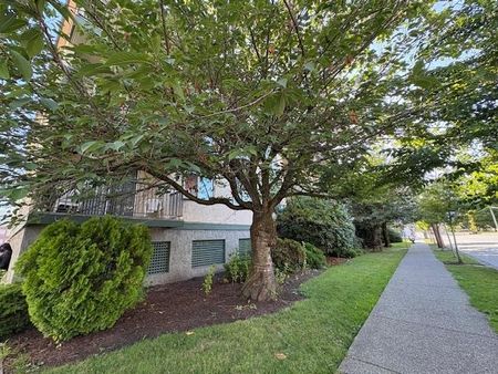 #305 45744 Spadina Avenue - Photo 3