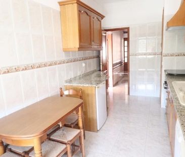 Apartamento T2 em Setúbal - Photo 3