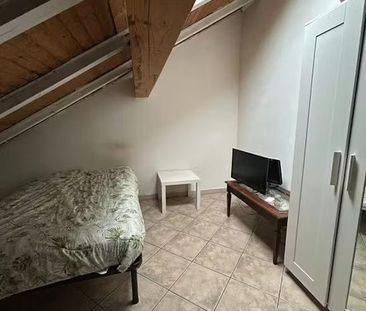 Via del Ronco, San Donato Milanese, Lombardy 20097 - Foto 4