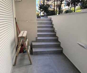 Ενοικίαση κατοικίας, 81 τ.μ., Αγία Παρασκευή, 830 € - Photo 6