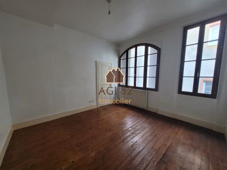 Location Appartement 3 pièces 84m² CASTELSARRASIN 82100 - Photo 4