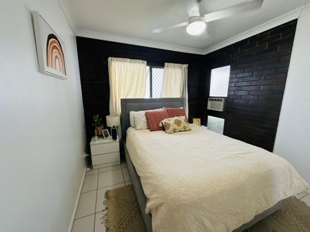 Spacious Family Living with Poolside Perfection - Photo 5