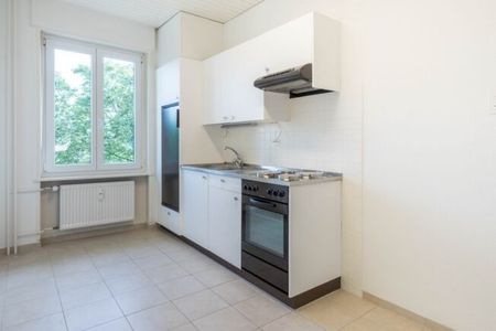 Charmant appartement dans un emplacement idéal avec balcon et laveuse-sécheuse - Photo 3