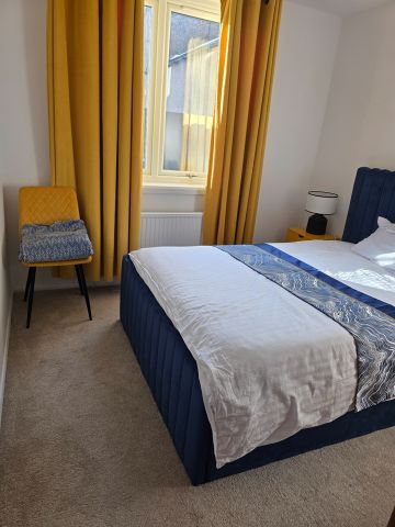 2 Bed Flat, Richmond Street, AB25 - Photo 3