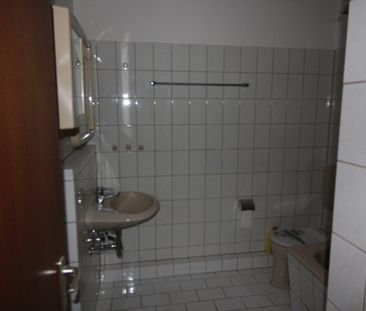 gemütliche 2 ZKDB in Burtscheid zu vermieten. - Photo 4