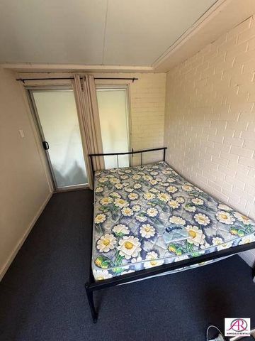 STUDENT ACCOMODATION - Photo 2