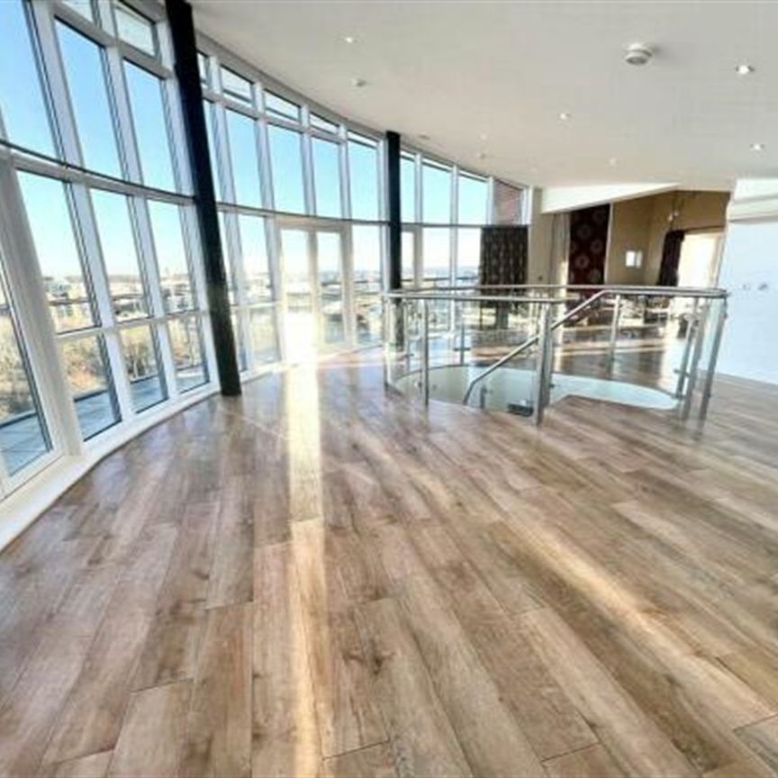 Briton Street, Southampton SO14 - Photo 1