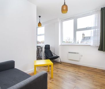 Goldington Road, Bedford - Photo 4