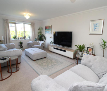 5 bedroom house to rent - Photo 1