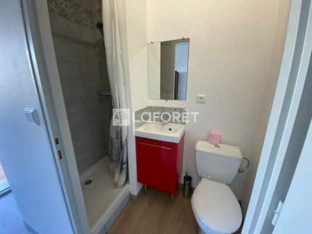 Apartment - Photo 5