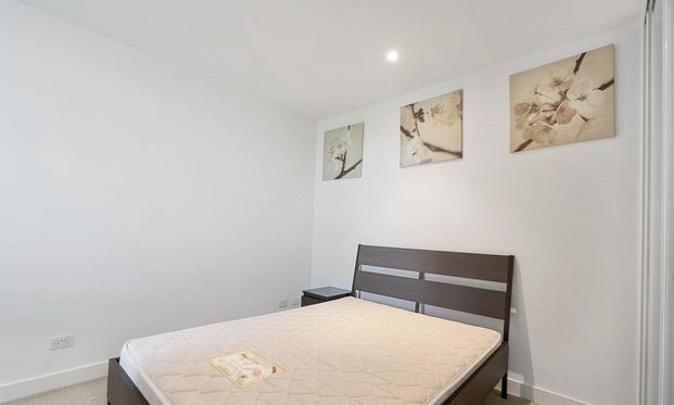 206/740 Station Street, Box Hill South - Photo 1
