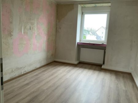2-Zimmer-Wohnung in Essen - Photo 3