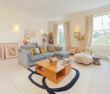 Brunswick Gardens - Photo 5