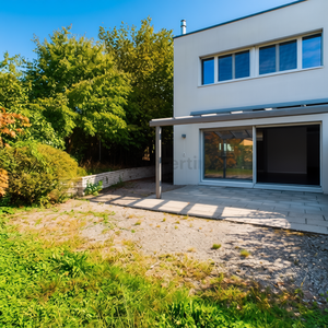 5.5 Zimmer, 180 m², 3. Stock - Photo 2
