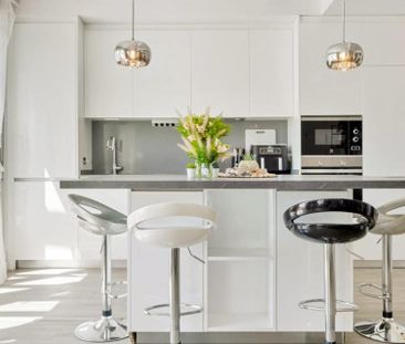 Cancelada, Estepona East, Estepona, Andalusia 29688 - Photo 2