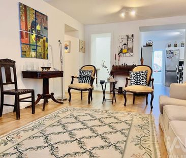 Apartamento T3 em Santarém - Photo 1