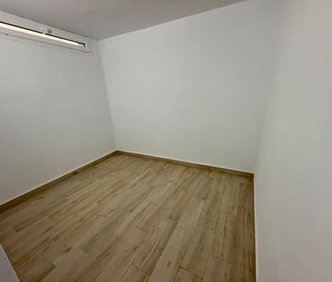 Middle Floor Apartment in Fuengirola - Photo 6