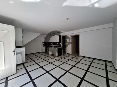 Διαμέρισμα για ενοικίαση Πλάτανος (Ιωάννινα) - Φωτογραφία 4