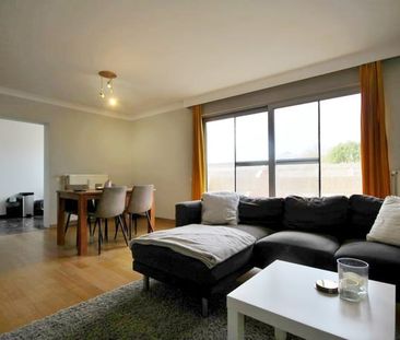 Appartement te huur - Photo 4