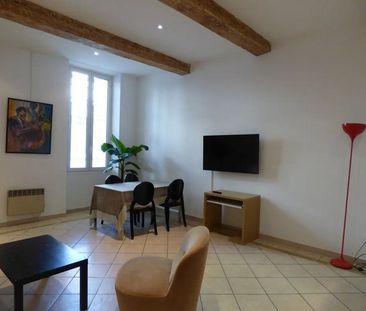 T3 - Photo 2