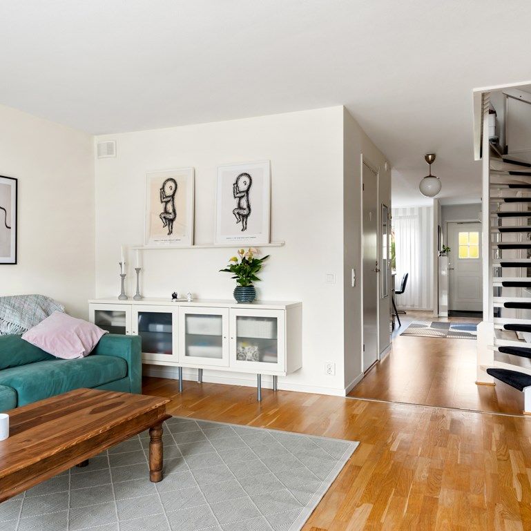 Runöbacken 36 - Photo 1