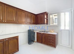 Διαμέρισμα για ενοικίαση - Πολύγωνο - Τουρκοβούνια, - Photo 5