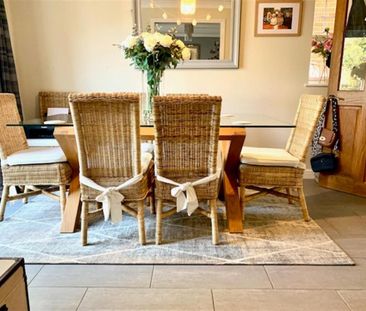 Atherley Court, So15 - Photo 5