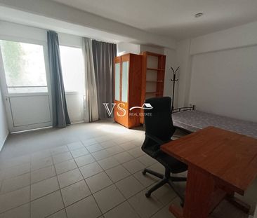 Studio/Γκαρσονιέρα για ενοικίαση Βλατερό - Τριτάκη (Πάτρα) - Photo 5