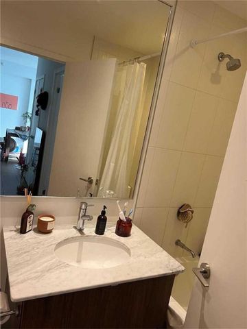 For Lease - 170 FORT YORK Boulevard Unit# 1010, Toronto, Ontario - Photo 5