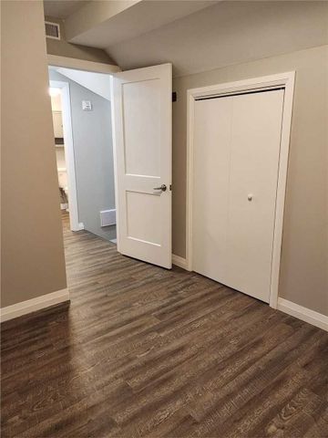 For Lease - 170 Bradford Street Unit# 201, Barrie, Ontario - Photo 4