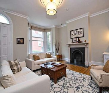 Geoffrey Road, Norwich, NR1 - Photo 2
