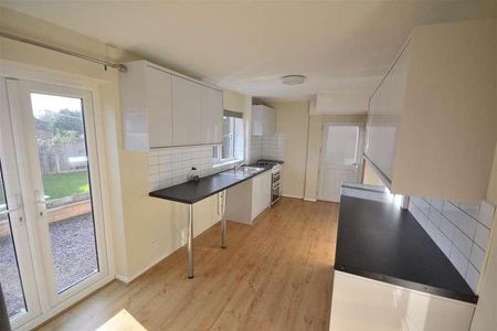 Fenton Road, Mickleover, Derby, DE3 - Photo 4