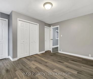 174 William Street #2 - Photo 4