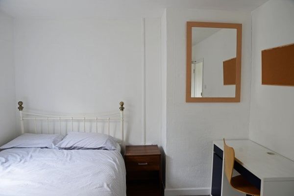 Saracen Way, Penryn, TR10 - Photo 1