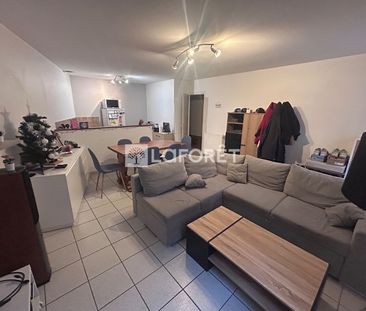 Apartment - Photo 2