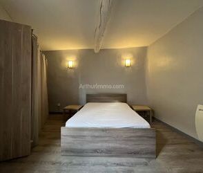 Location Appartement 2 pièces 43 m2 à Manosque - Photo 6