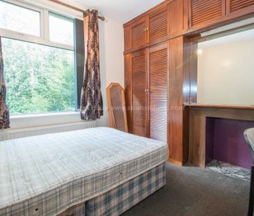 Finchley Road, Manchester - Photo 2