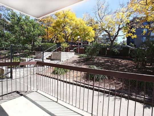 27/275-281 Blaxland Road, Ryde NSW 2112 - Apartment For Rent | Domain - Photo 1