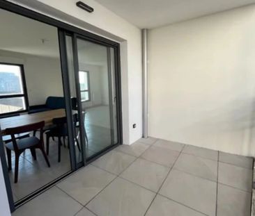 BORDEAUX - T4 - MEUBLÉ - COLOCATION - Photo 6