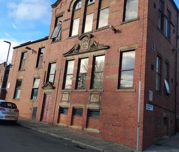 1 bedroom house to rent - Photo 6