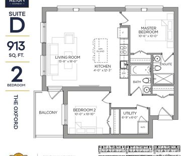 For Lease - 26 Lowes Road Unit# 316, Guelph, Ontario - Photo 5