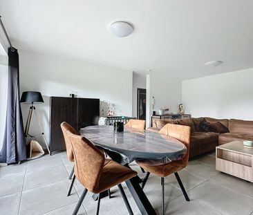 Appartement met twee slaapkamers in Amay - Photo 2