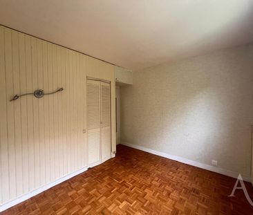 Location appartement 4 pièces, 76.85m², Aubergenville - Photo 6