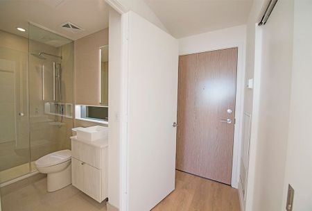 For Lease - 215 Queen Street Unit# 2503, Toronto, Ontario - Photo 4