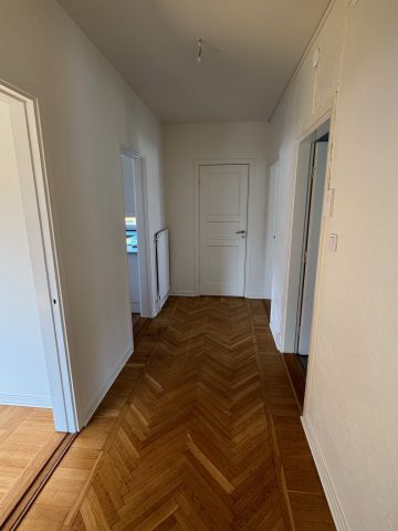 Salixvägen, Kristianstad - Photo 4