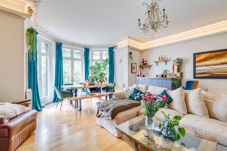 2 bedroom property to rent - Photo 4