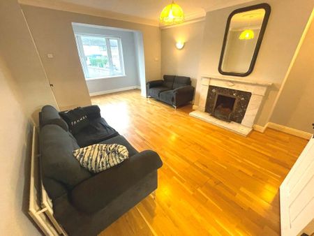 Glasaree Road, Finglas, Dublin 11 - Photo 3