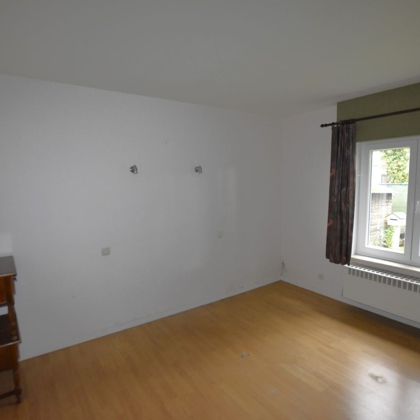 Pioenstraat 14, 8310 Brugge - Foto 1