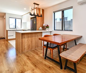 Relax, Entertain & Enjoy - Photo 2