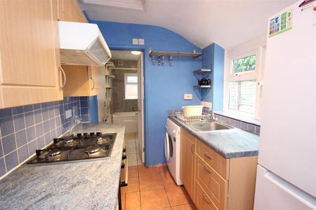 3 bedroom house to rent - Photo 5